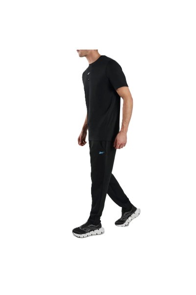 �������� ATHLETE T-SHIRT