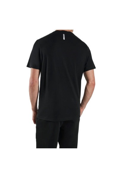 �������� ATHLETE T-SHIRT