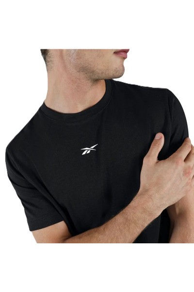 �������� ATHLETE T-SHIRT