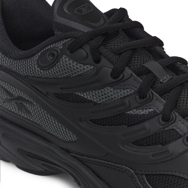 ��������� PREMIER ROAD CONTROL