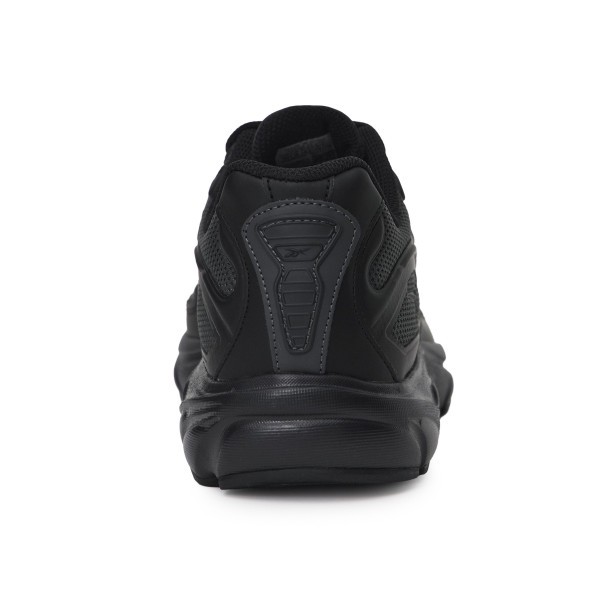 ��������� PREMIER ROAD CONTROL