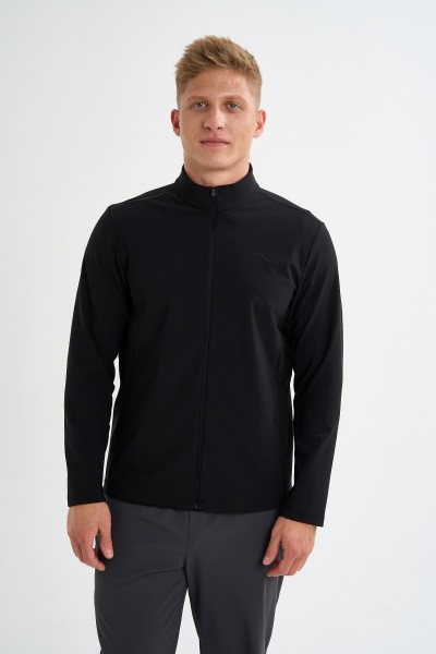 ��������� Anta TRN Knit Track Top