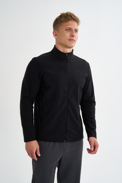 ��������� Anta TRN Knit Track Top
