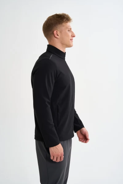 ��������� Anta TRN Knit Track Top