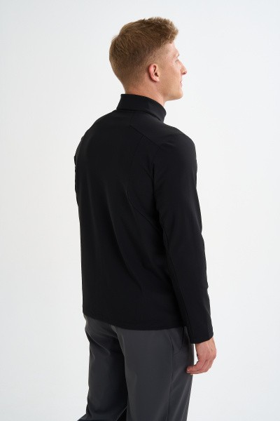 ��������� Anta TRN Knit Track Top