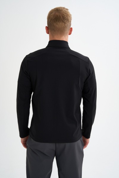 ��������� Anta TRN Knit Track Top