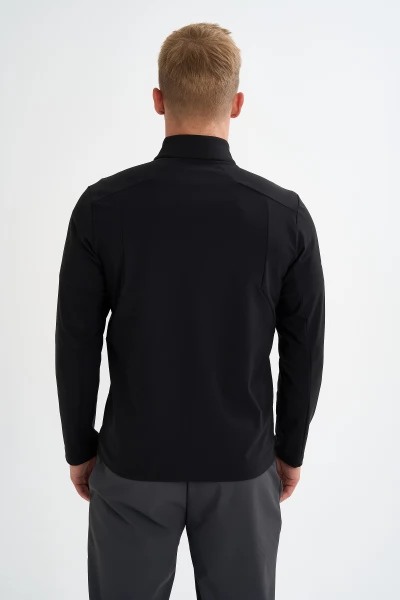 ��������� Anta TRN Knit Track Top