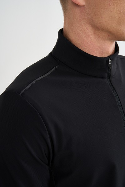 ��������� Anta TRN Knit Track Top