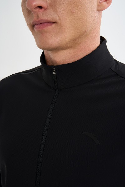 ��������� Anta TRN Knit Track Top