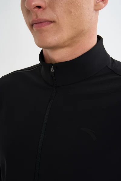 ��������� Anta TRN Knit Track Top