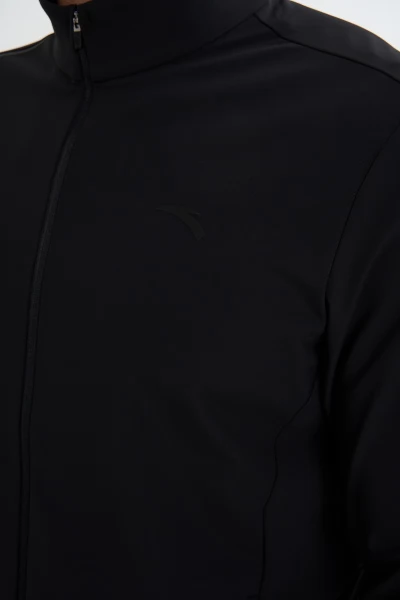 ��������� Anta TRN Knit Track Top