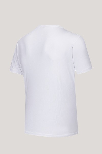 �������� Anta RUNNING SS Tee