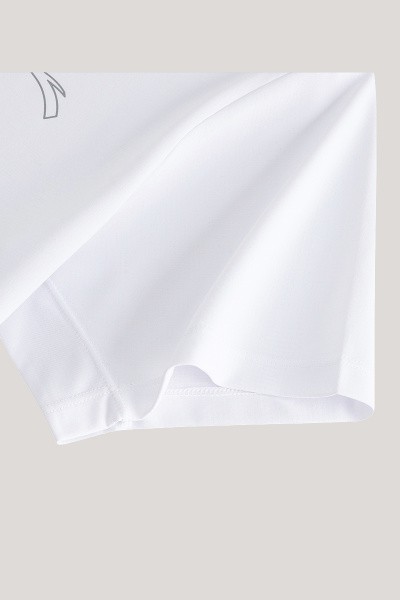 �������� Anta RUNNING SS Tee