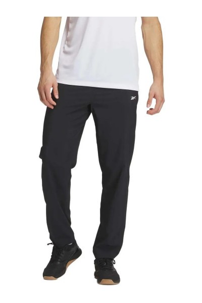 ������� ����� ID TRAIN WOVEN PANTS