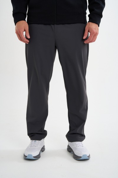 ����� ����������� Anta TRN Knit Track Pants