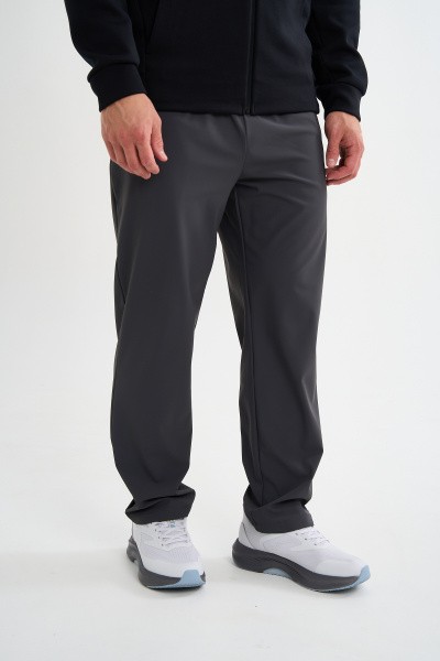 ����� ����������� Anta TRN Knit Track Pants