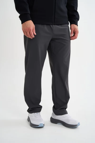����� ����������� Anta TRN Knit Track Pants