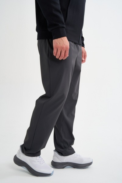 ����� ����������� Anta TRN Knit Track Pants