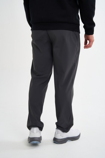 ����� ����������� Anta TRN Knit Track Pants