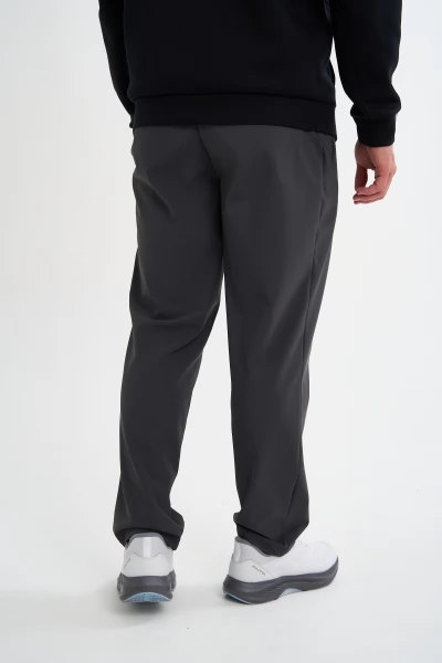 ����� ����������� Anta TRN Knit Track Pants