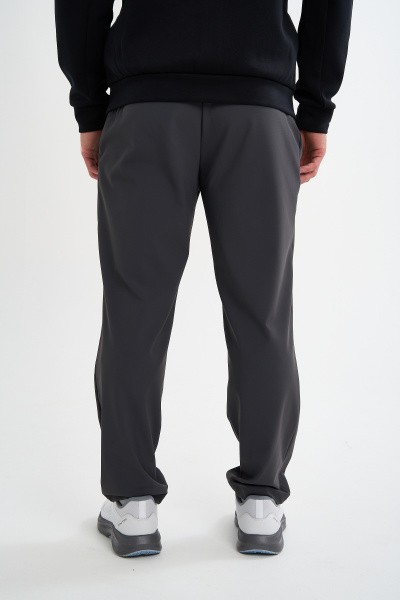����� ����������� Anta TRN Knit Track Pants