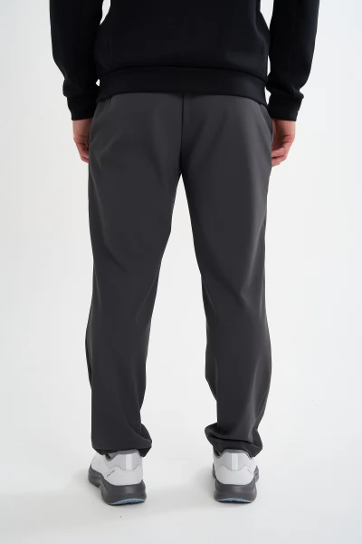 ����� ����������� Anta TRN Knit Track Pants