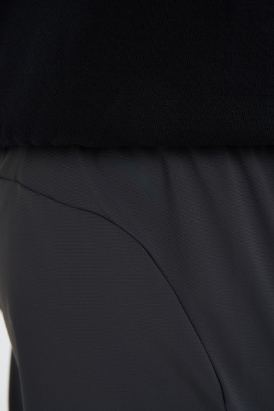 ����� ����������� Anta TRN Knit Track Pants