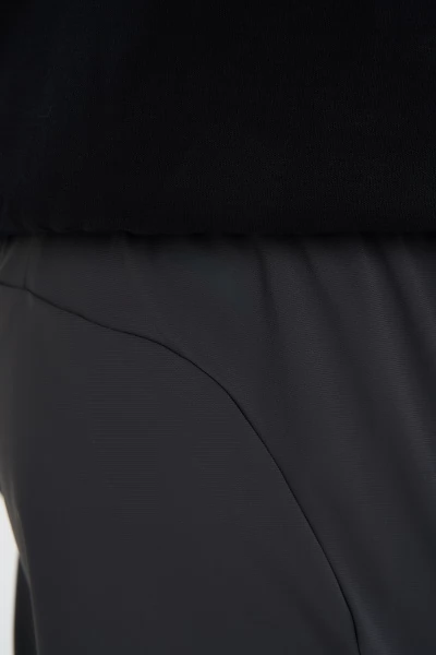 ����� ����������� Anta TRN Knit Track Pants