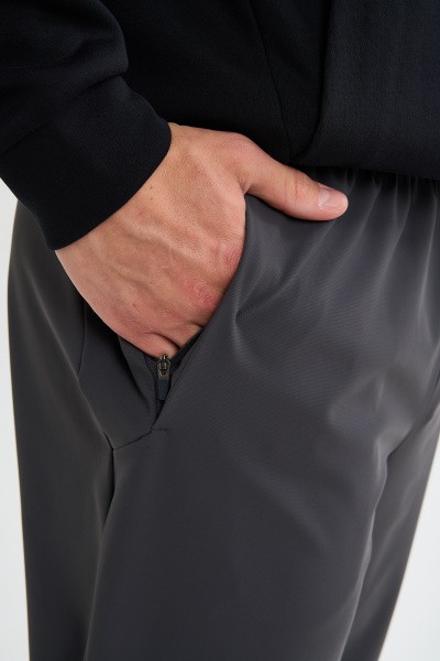 ����� ����������� Anta TRN Knit Track Pants