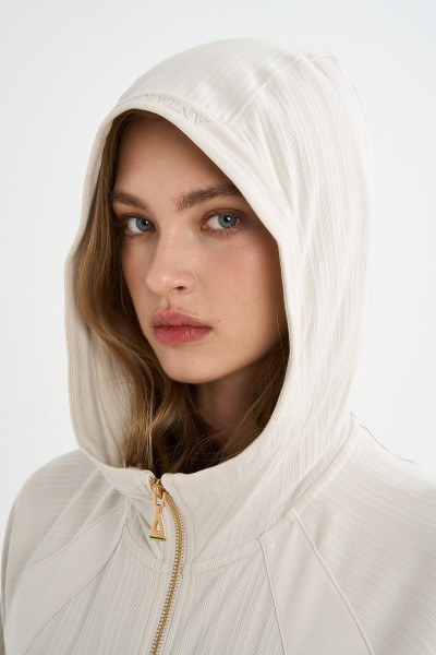 ��������� �� ������ ANTA ICONIC Knit Track Top