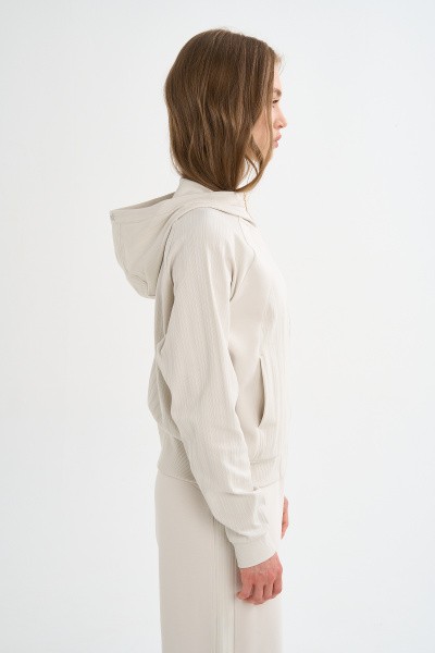 ��������� �� ������ ANTA ICONIC Knit Track Top