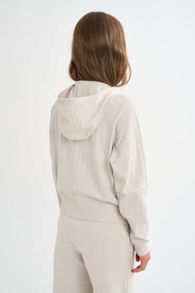 ��������� �� ������ ANTA ICONIC Knit Track Top