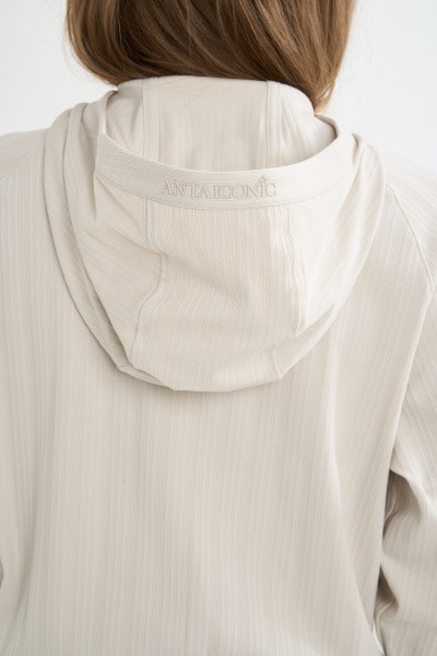 ��������� �� ������ ANTA ICONIC Knit Track Top