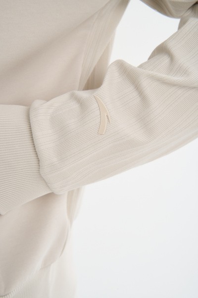 ��������� �� ������ ANTA ICONIC Knit Track Top
