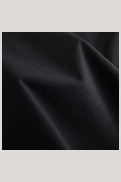 ����� ����������� Anta RUNNING Woven Shorts