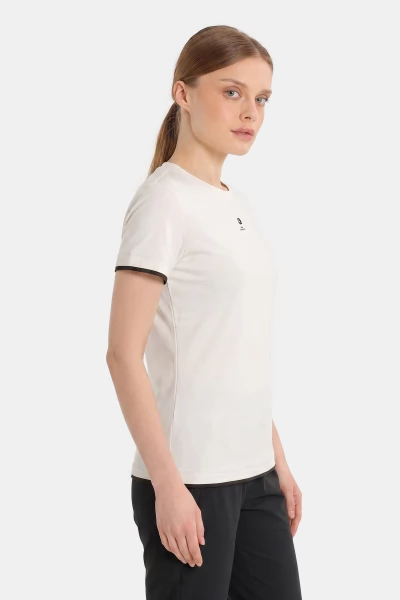 �������� ANTA COMMUTE SS Tee