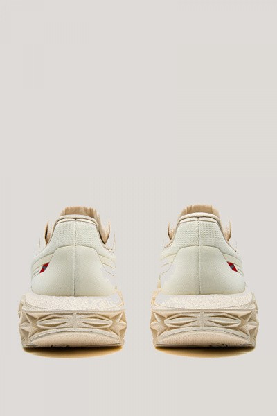 ��������� ��� ���� ANTA FOLD