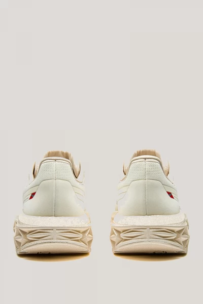 ��������� ��� ���� ANTA FOLD