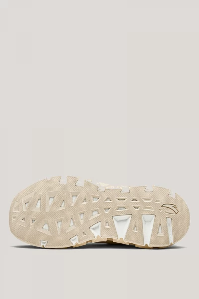 ��������� ��� ���� ANTA FOLD
