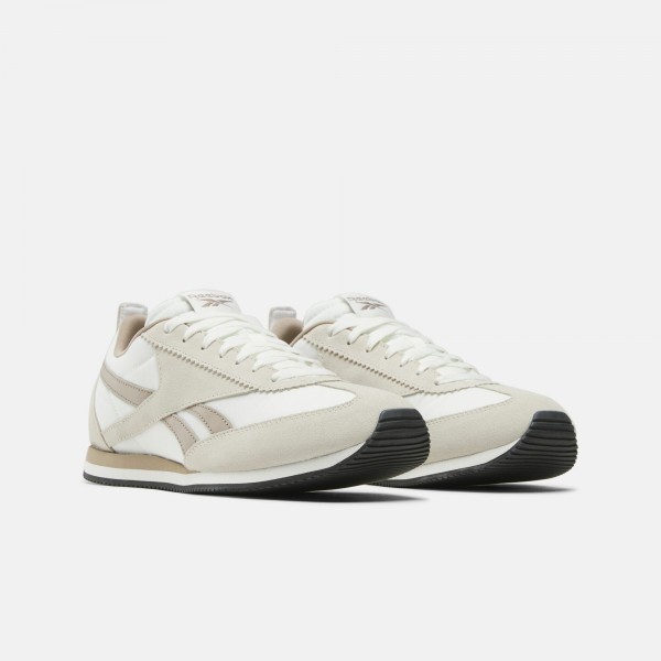 ��������� REEBOK R100
