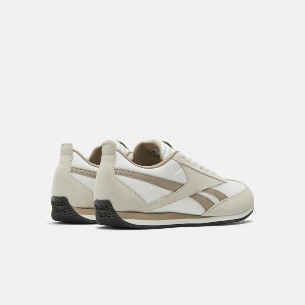��������� REEBOK R100