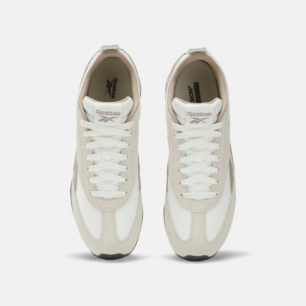��������� REEBOK R100