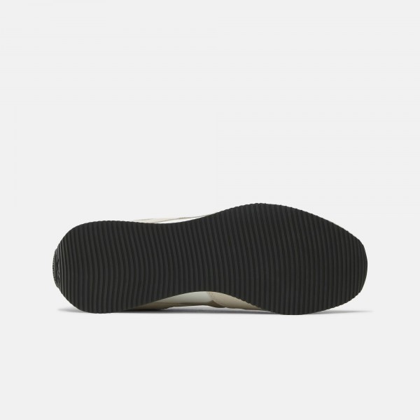 ��������� REEBOK R100