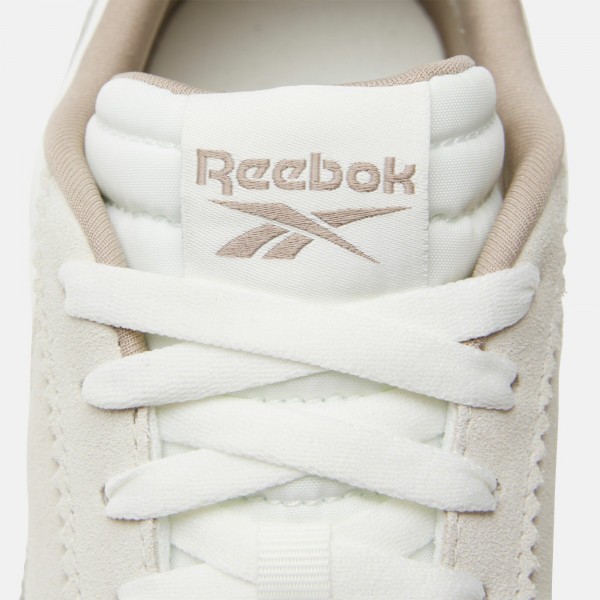 ��������� REEBOK R100
