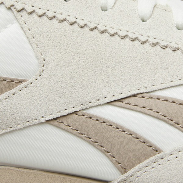 ��������� REEBOK R100