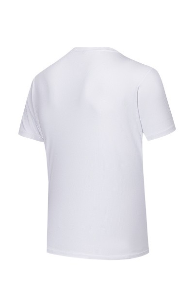 �������� ANTA ANTA RUNNING SS Tee