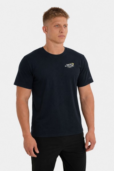 �������� ANTA SHOCK 4 SS Tee