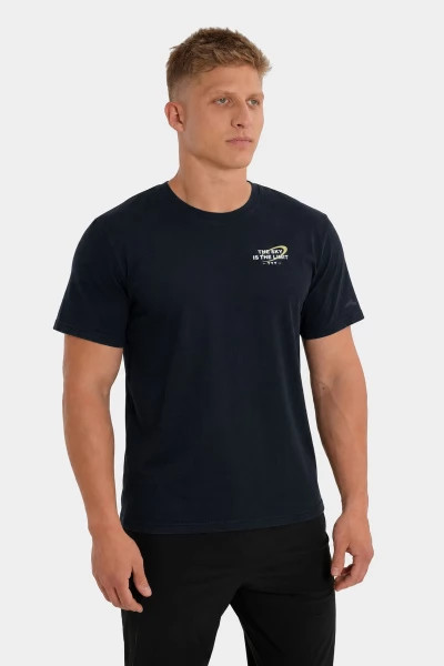 �������� ANTA SHOCK 4 SS Tee