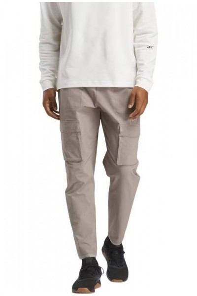 ������� ����� ACTIV COLL SKYSTRETCH WOV