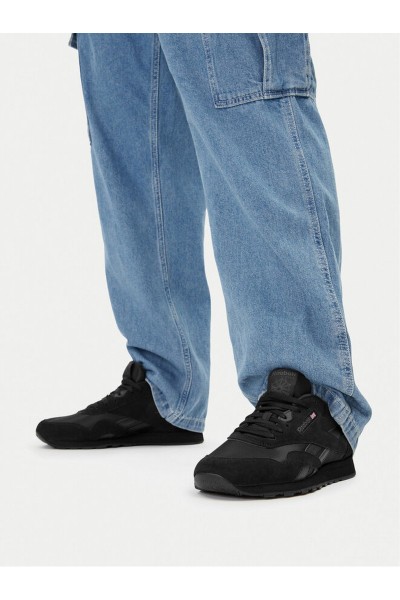 ������� ��������� CL NYLON